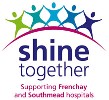 Shine Together